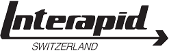 Interapid Logo