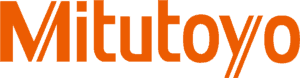 Mitutoyo logo