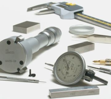 Gauges