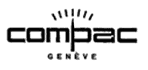 Compac