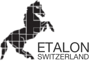 Etalon Switzerland
