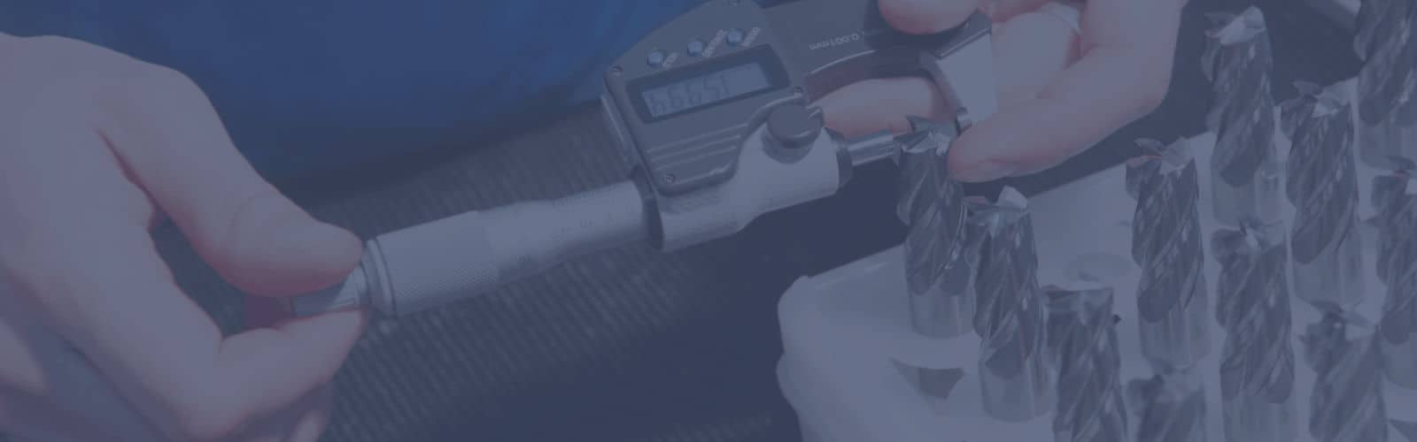 precision-tool-works-banner-bg