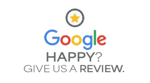 Google Review Precision Tool Works